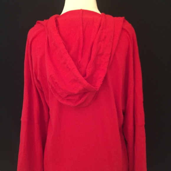 Victoria's Secret PINK Miami Redhawks - Picture 5 of 5